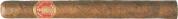 Saint Luis Rey Churchills Saint Luis Rey Churchills